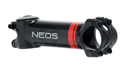 Neos Stem