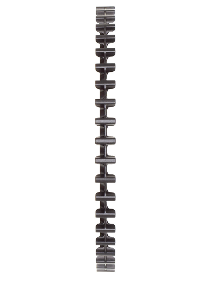 Sprocket Front