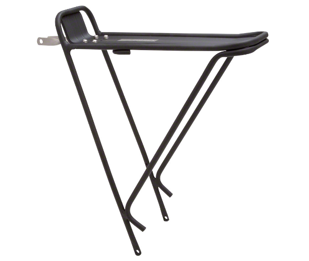 Eco Rear Rack
