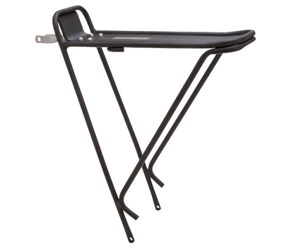 Eco Rear Rack