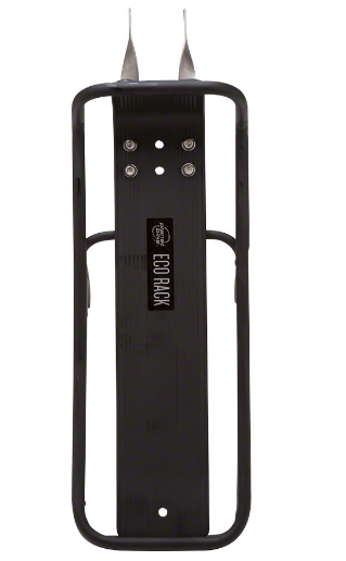 Eco Rear Rack