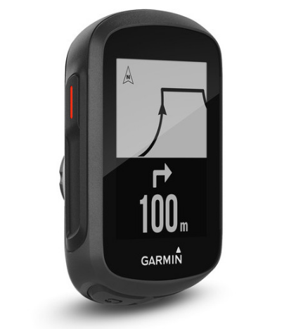 Garmin Edge 130