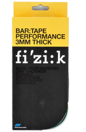 Bar:tape Performance 3mm Thick