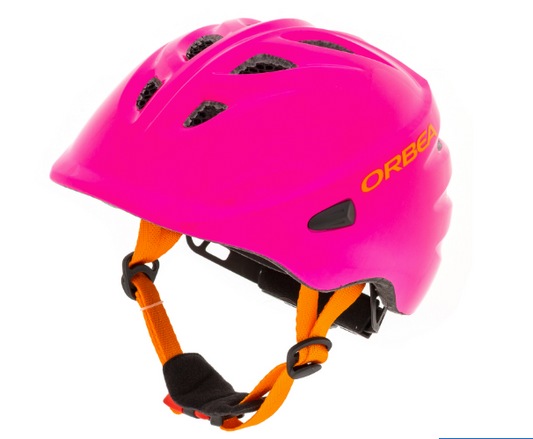 Casco Sport kids