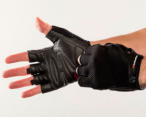 Guantes Gel Supreme
