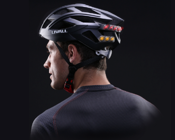 Bling Helmet