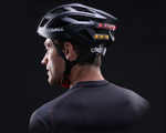 Bling Helmet