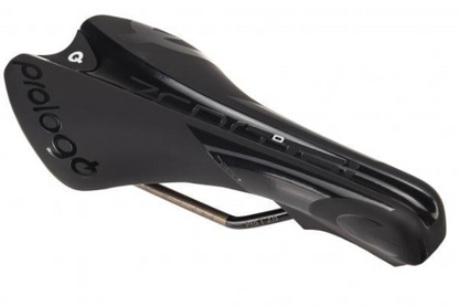 Sillin Zero TRI PAS T2.0