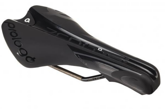 Sillin Zero TRI PAS T2.0