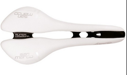 Asiento Aspide 2 Superleggera Open Narrow