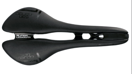 Asiento Aspide 2 Superleggera Open Narrow