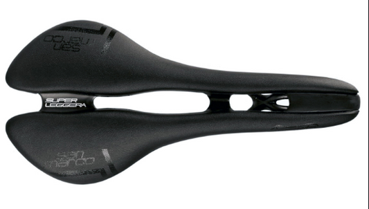 Asiento Aspide 2 Superleggera Open Narrow