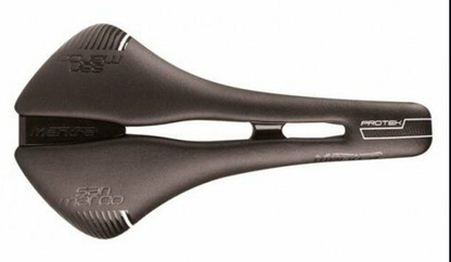 Asiento Mantra Carbon FX Open Protek Narrow