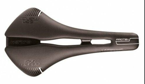 Asiento Mantra Carbon FX Open Protek Narrow