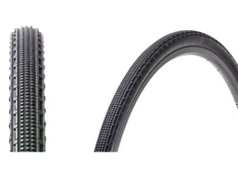 GravelKing SK 700 x 43
