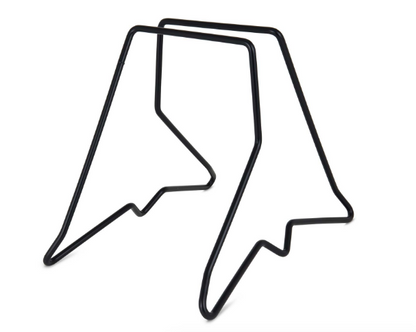 Schindelhauer Display WireStand