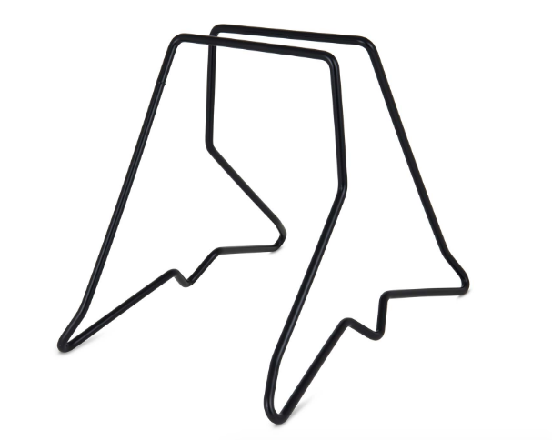 Schindelhauer Display WireStand