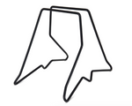 Schindelhauer Display WireStand