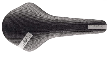 Asiento Concor Urban Performance