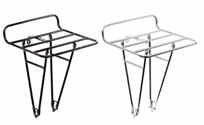 PELAGO COMMUTER FRONT RACK