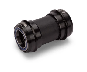 BB30-DUB / SRAM DUB