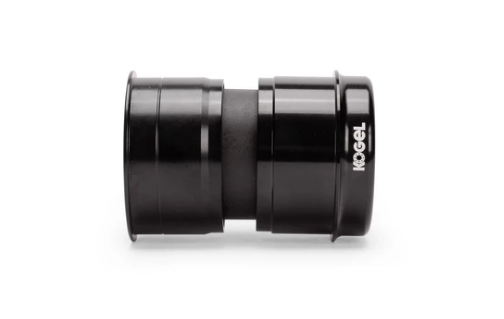 BBRight - 386EVO/Rotor