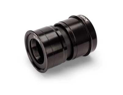 BBRight - 386EVO/Rotor