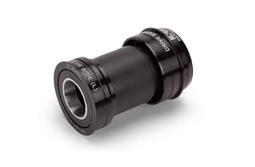 BBRIGHT-24 for Shimano cranks