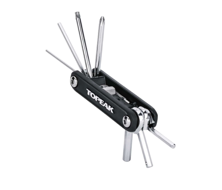 X-Tool+