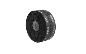 Bar tape Superlight 2mm