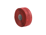 Bar tape Superlight 2mm
