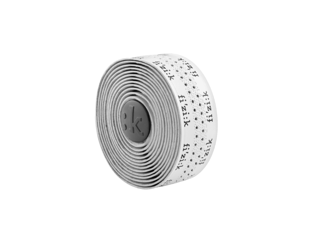 Bar tape Superlight 2mm