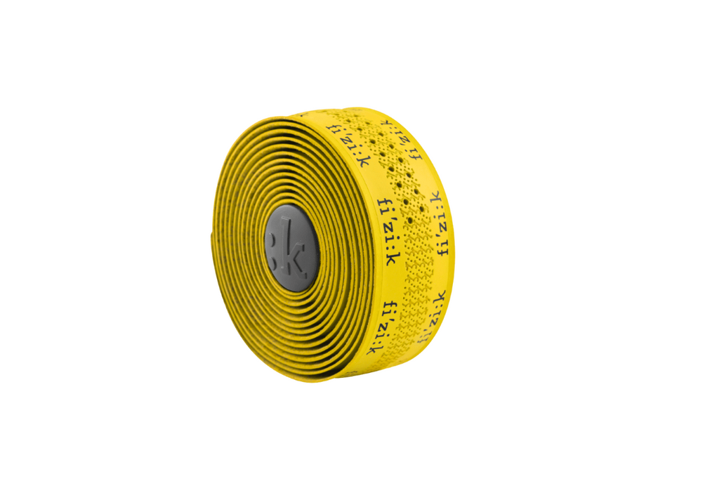 Bar tape Superlight 2mm