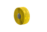 Bar tape Superlight 2mm