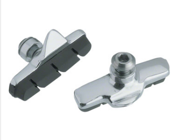 Road Sport Brake Pads