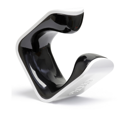 Soporte de pared Ruta 23-32mm