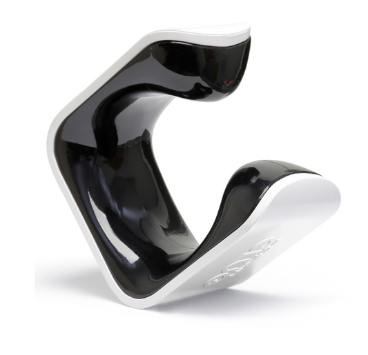 Soporte de pared Ruta 23-32mm