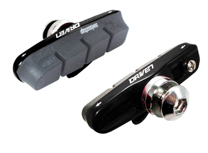 Zapata de Freno de Ruta / Caliper