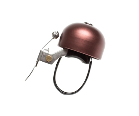 Crane E-NE Bell