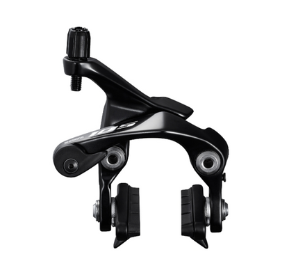 Caliper de Freno Frontal 105 Direct Mount