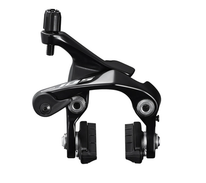 Caliper de Freno Trasero Shimano 105 Direct Mount