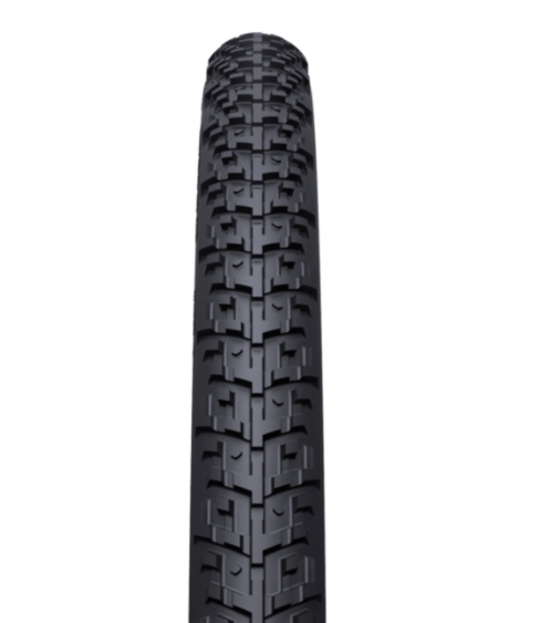 Llanta WTB 700X40C Nano Doblable