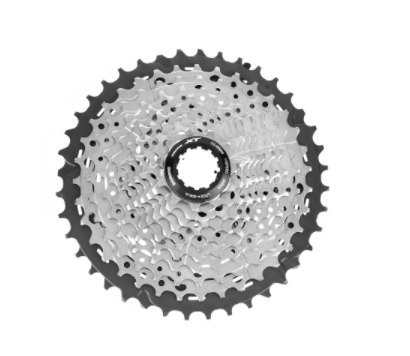 Cassette 11V CS-M8000 11/40D