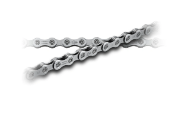 Cadena CN-LG500 138L Linkglide