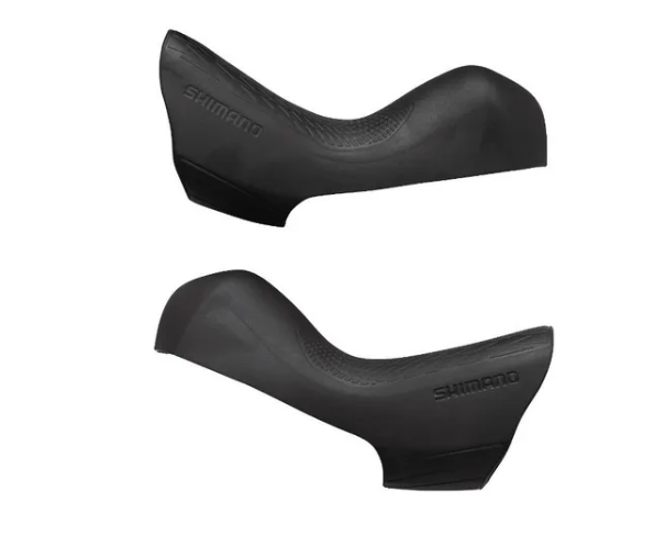 Cubiertas ST-6800/5800/4700/4703