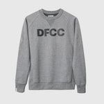 DFCC Essentials Sweatshirt