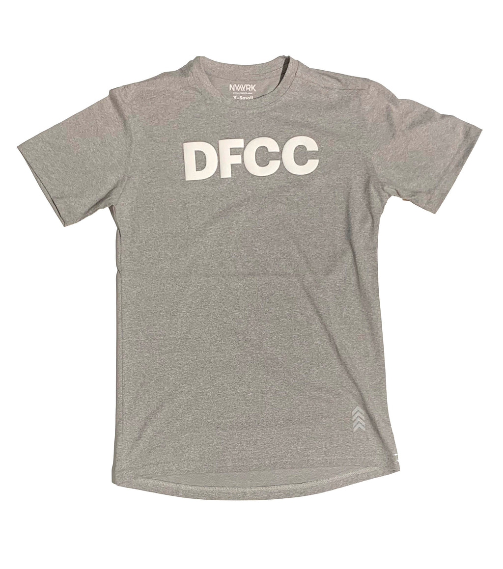 DFCC Tee x NVAYRK