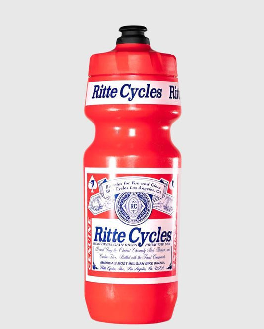 Where's The Pub At Bottle - Budweiser