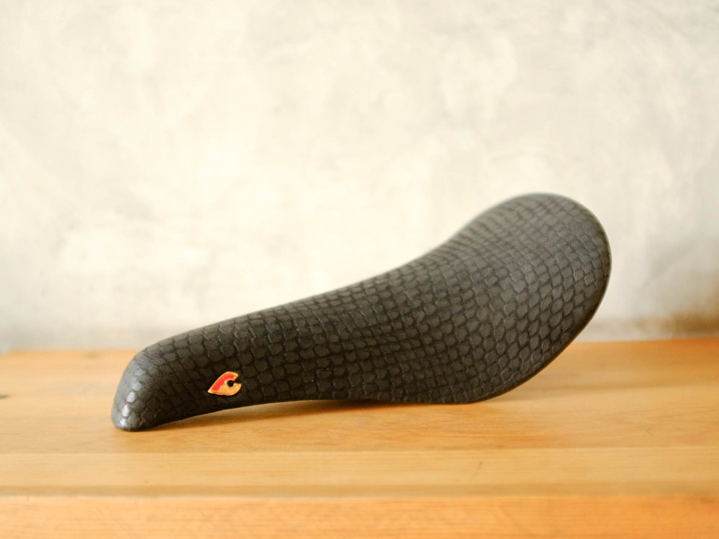 Cinelli Volare Saddle