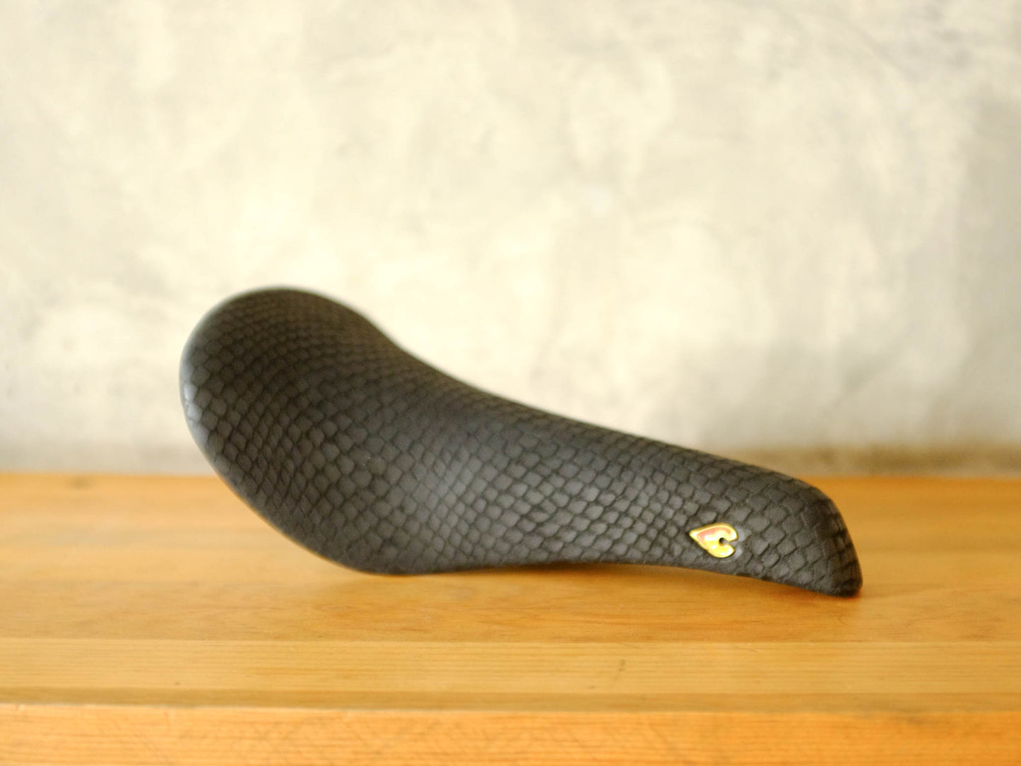 Cinelli Volare Saddle